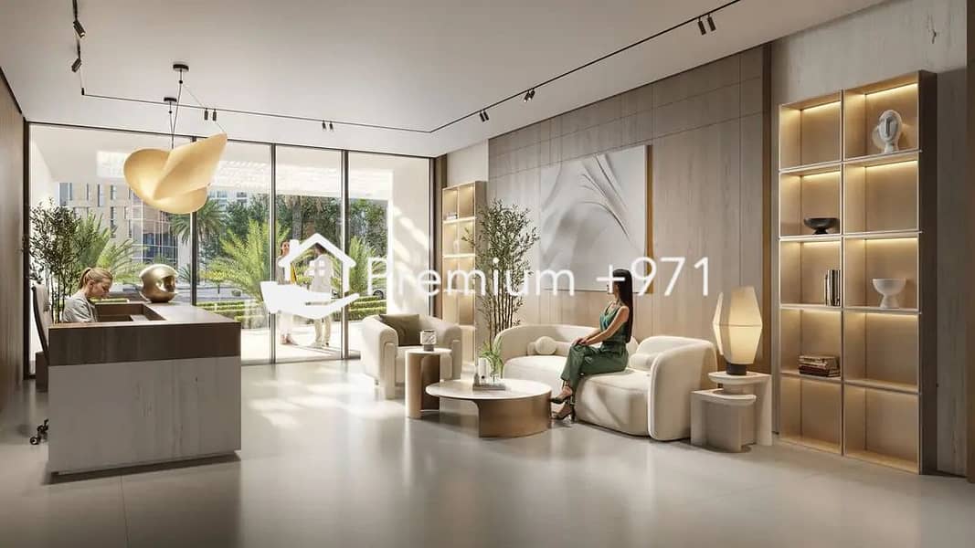 4 img1693. jpg