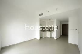 شقة في شقق زهرة النسيم 3B،شقق زهرة النسيم،تاون سكوير 525000 درهم - 14561581