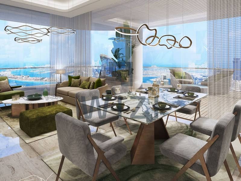 damac-bay-2-by-cavalli-37. jpg damac-bay-2-by-cavalli-37. jpg