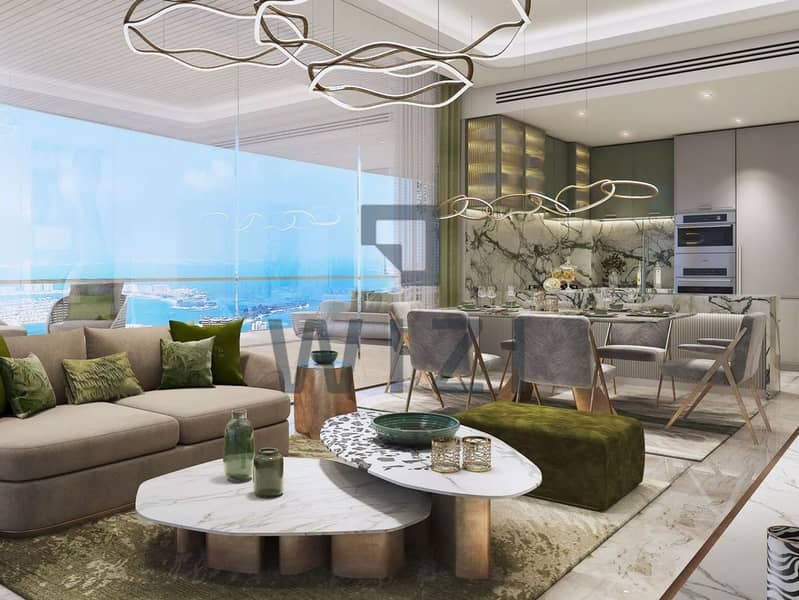 2 damac-bay-2-by-cavalli-38. jpg. jpg