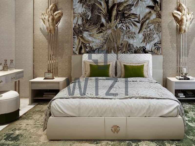 8 damac-bay-2-by-cavalli-36. jpg