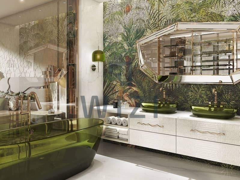 9 damac-bay-2-by-cavalli-43. jpg