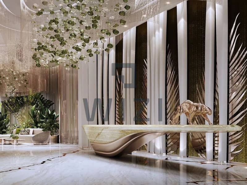 11 damac-bay-2-by-cavalli-7. jpg. jpg