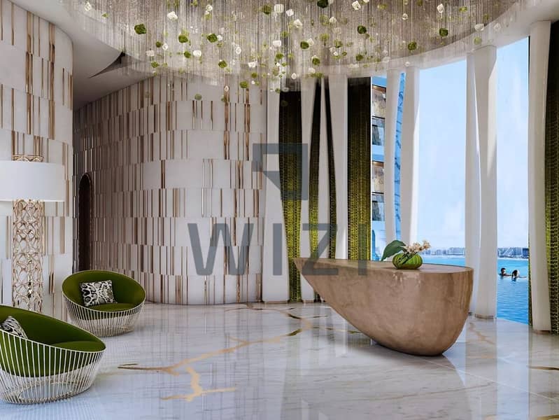 12 damac-bay-2-by-cavalli-20. jpg. jpg