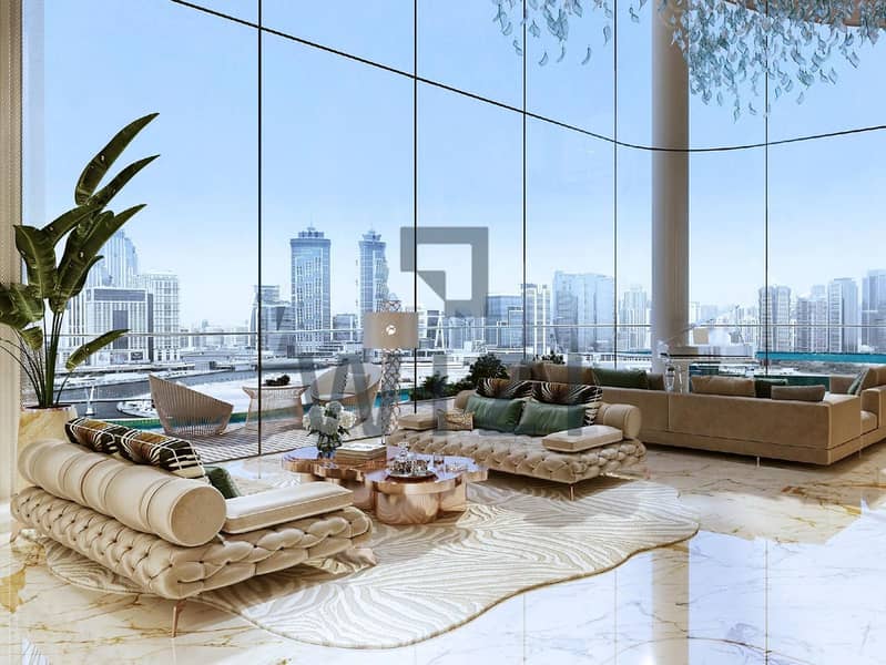 13 damac_cavalli_couture_2. jpg