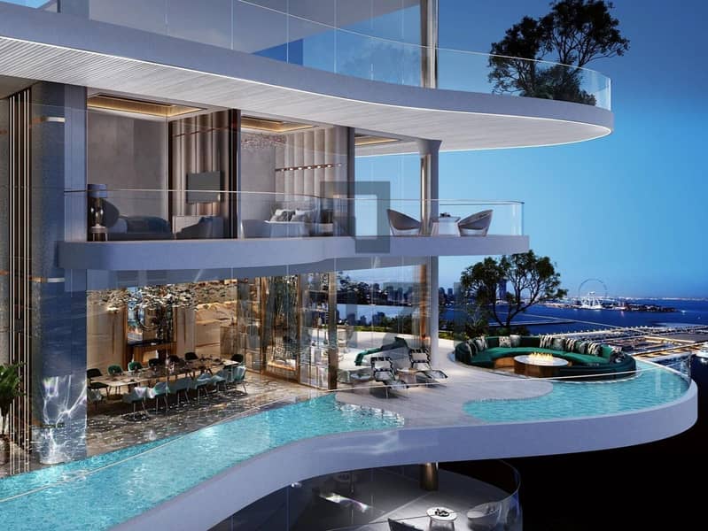 15 damac-bay-by-cavalli-in-dubai-ha. jpg