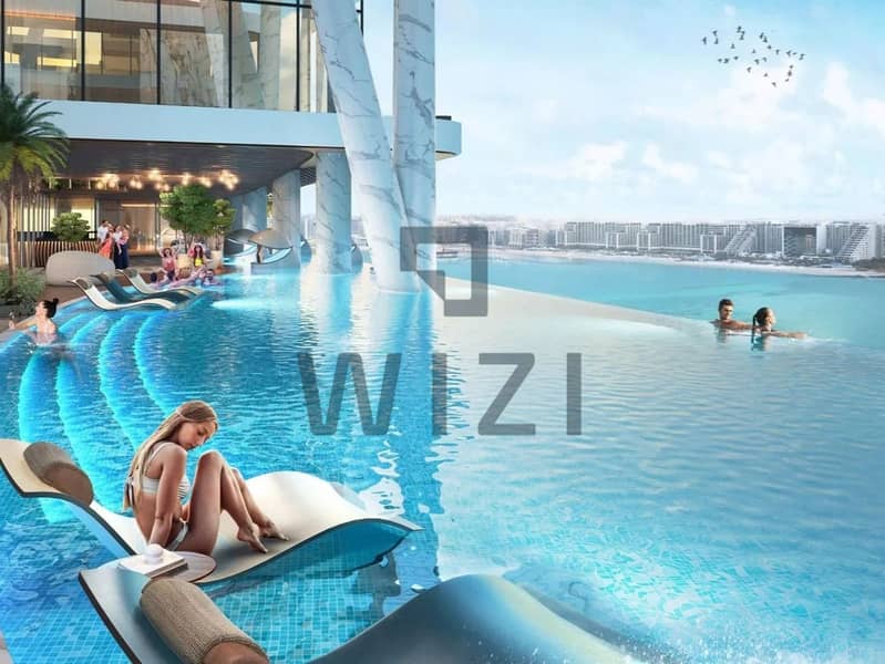16 damac-bay-2-by-cavalli-15. jpg. jpg