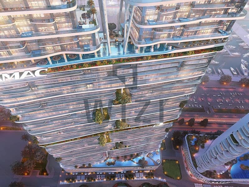 18 damac-bay-2-by-cavalli-50. jpg