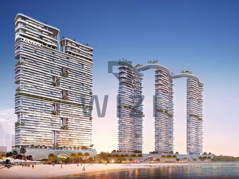 19 damac-bay-2-by-cavalli-47. jpg. jpg