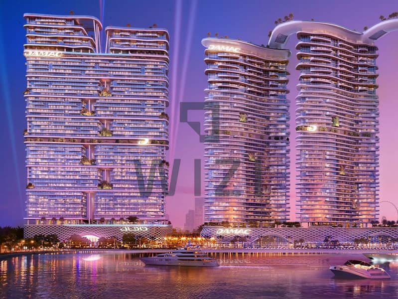 21 damac-bay-2-by-cavalli-49. jpg. jpg