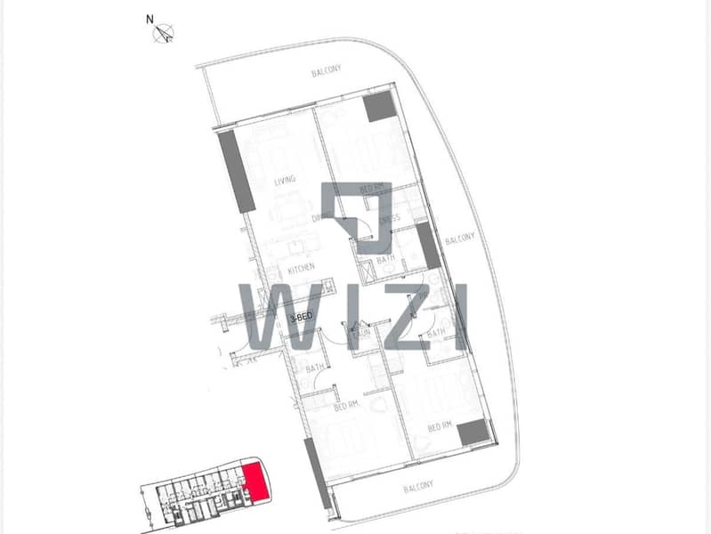 22 Floor plan. jpg