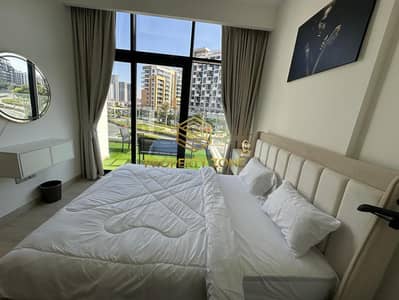 1 Slaapkamer Appartement te Huur in Meydan, Dubai - WhatsApp Image 2026-03-14 at 1.33. 55 AM (1). jpeg