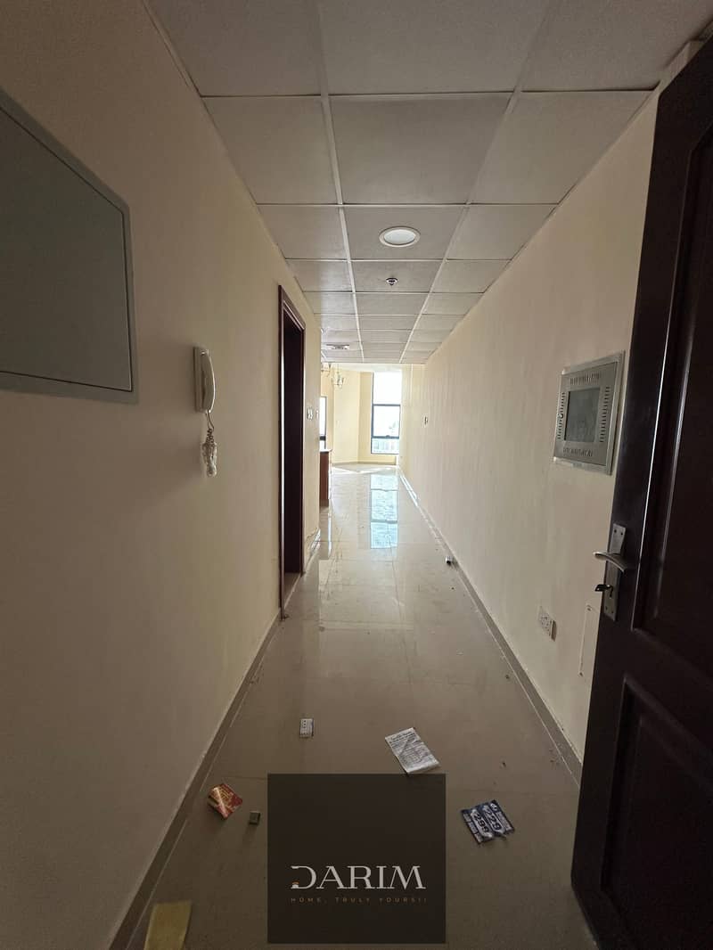 3 IMG_8400. jpeg