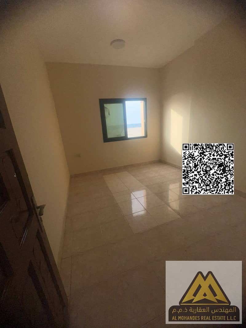 Prime location | Excellent space | Great price