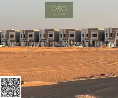 Plot for Sale in Al Salam City, Umm Al Quwain - 15809119-a7c04o (1). jpg Plot for Sale in Al Salam City, Umm Al Quwain - 15809119-a7c04o (1). jpg