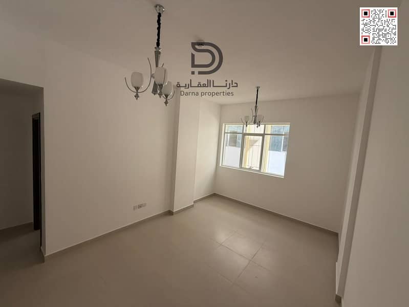 18 image (2). png