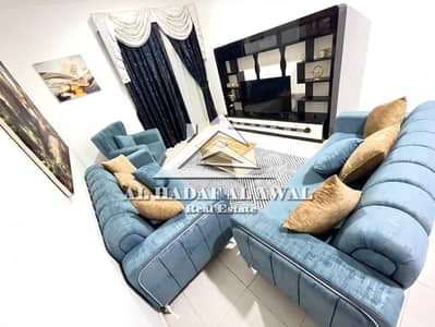 2 Bedroom Apartment for Rent in Al Qasimia, Sharjah - WhatsApp Image 2026-03-15 at 9.56. 30 AM. jpeg 2 Bedroom Apartment for Rent in Al Qasimia, Sharjah - WhatsApp Image 2026-03-15 at 9.56. 30 AM. jpeg