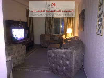 2 habitaciones Apartamento para en Alquiler en Al Taawun, Sharjah - WhatsApp Image 2026-03-13 at 10.30. 10 PM (2). jpeg 2 habitaciones Apartamento para en Alquiler en Al Taawun, Sharjah - WhatsApp Image 2026-03-13 at 10.30. 10 PM (2). jpeg