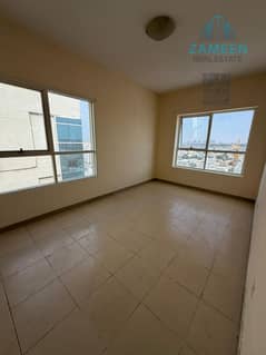 شقة في جاردن سيتي 2 غرف 400000 درهم - 14562238