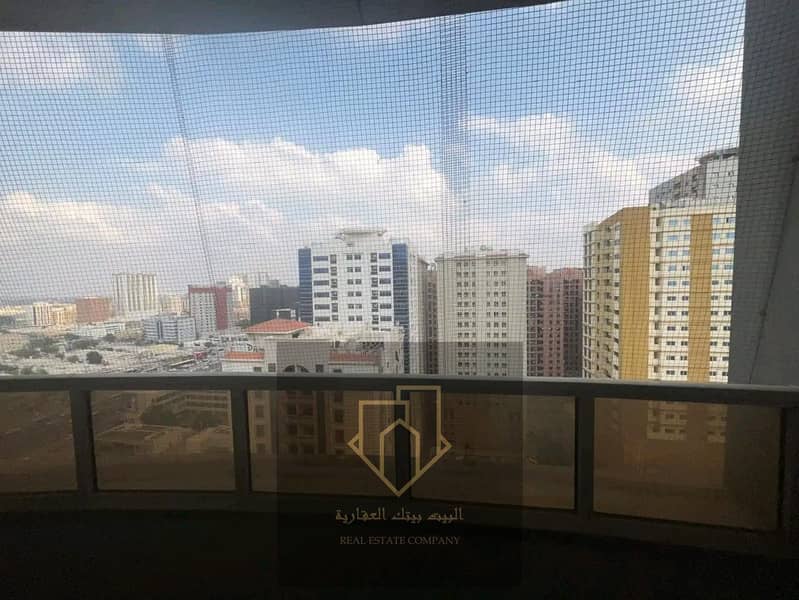 Great price | Close to all amenities | Open view | Flexible payment plans