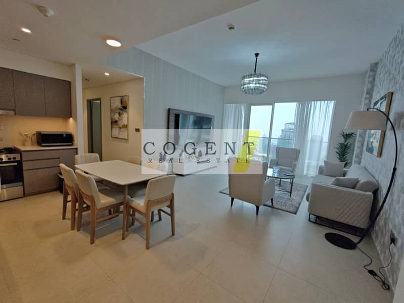 Location! Location! Location! Ready to move in !