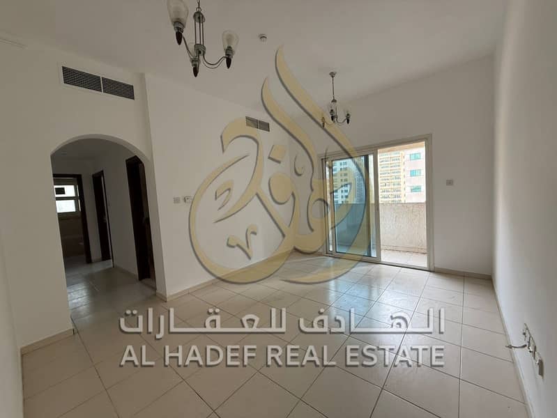 Focus on the View (Luxury & Lifestyle