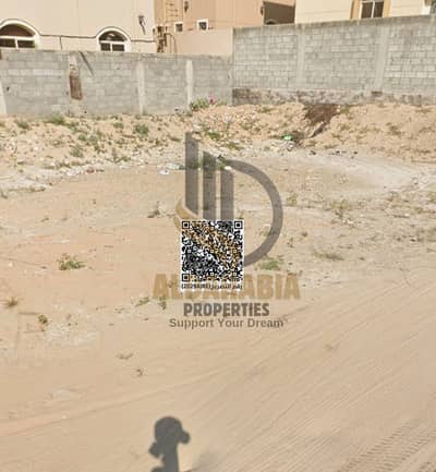 Plot for Sale in Al Rawda, Ajman - WhatsApp Image 2026-03-15 at 9.21. 25 PM (1). jpeg Plot for Sale in Al Rawda, Ajman - WhatsApp Image 2026-03-15 at 9.21. 25 PM (1). jpeg