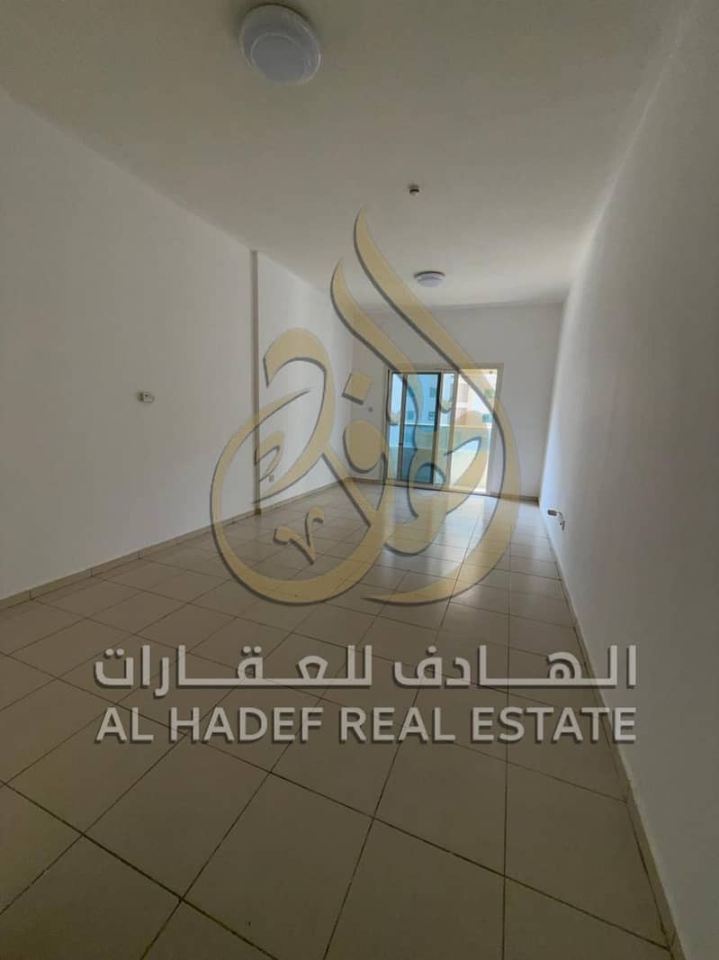 Annual Rent in Sharjah – Al Majaz 3 A prime opportunity to live in one of Sharjah's most desirable residential areas. Al Majaz 3 boasts a convenient