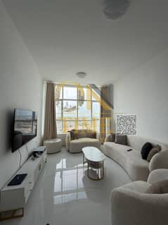 اطلاله مفتوحه \ مساحه كبيره بالفرش \ سعر ممتاز