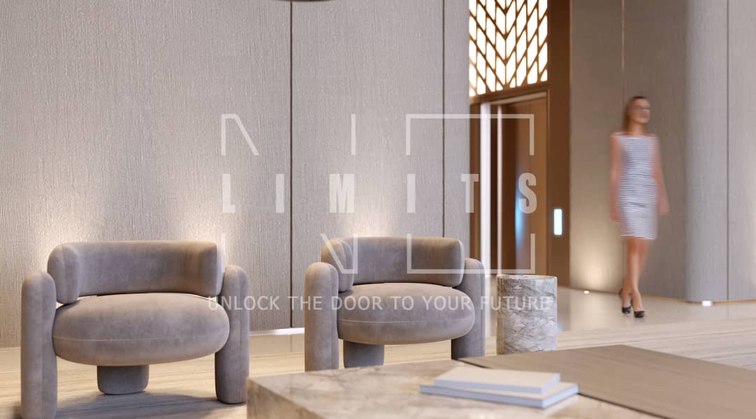 8 007- Lobby. jpg