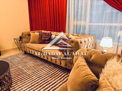 1 habitación Apartamento para en Alquiler en Al Taawun, Sharjah - WhatsApp Image 2026-03-15 at 9.08. 43 PM (1). jpeg 1 habitación Apartamento para en Alquiler en Al Taawun, Sharjah - WhatsApp Image 2026-03-15 at 9.08. 43 PM (1). jpeg
