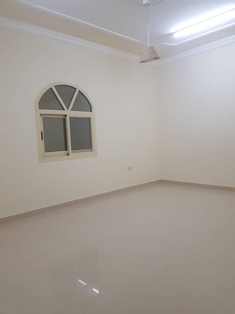 Spacious 2 Bedroom Majlis with Covered Parking in Al Shamkha