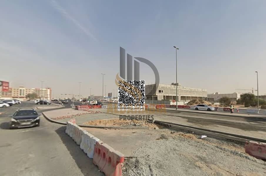 3 WhatsApp Image 2026-03-15 at 9.28. 08 PM (1). jpeg