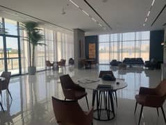 شقة في بوابة إكيتي،جبل علي 50000 درهم - 14562542