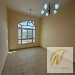 فيلا تاون هاوس رائعة للبيع، مكونة من 4 غرف نوم! موقع مميز! أفضل سعر!