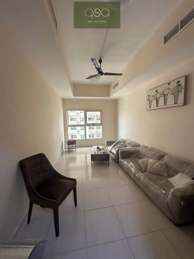 1 Bedroom Flat for Rent in Emirates City, Ajman - tempImageMPRQl6. jpg