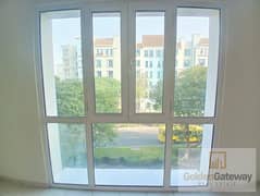 شقة في بناية 191،بنايات موغل،ديسكفري جاردنز 550000 درهم - 14562690