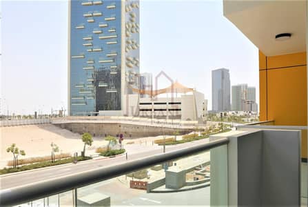 2 Bedroom Apartments for Rent in Abu Dhabi - 2 BHK Flats | Bayut.com