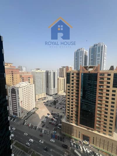 2 Slaapkamers Appartement te Koop in Al Taawun, Sharjah - WhatsApp Image 2026-03-11 at 6.12. 17 PM. jpeg