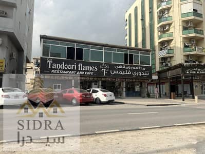 Shop in Vendita a Al Nakhil, Ajman - 1000066905. jpg