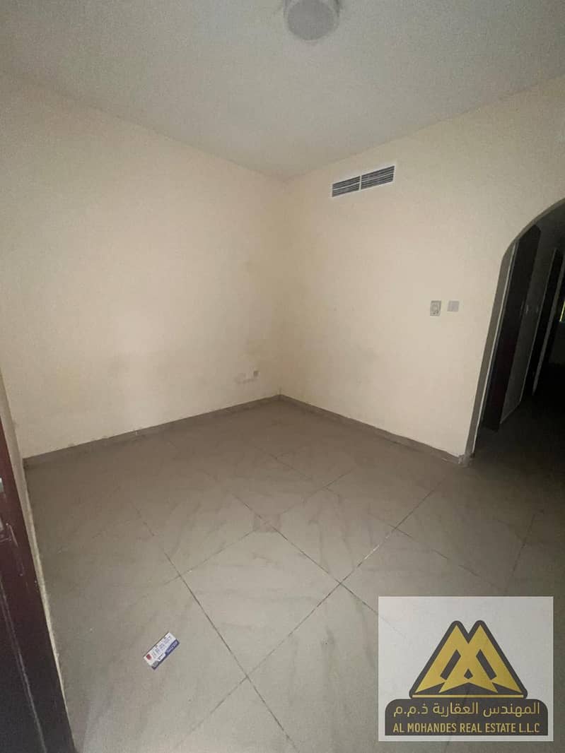 2 Bedroom Apartment for Rent in Al Nuaimiya 1 – Ajman
