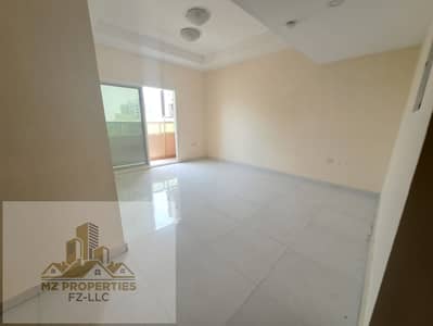 1 Bedroom Apartment for Rent in Al Qasimia, Sharjah - 20230806_121333. jpg
