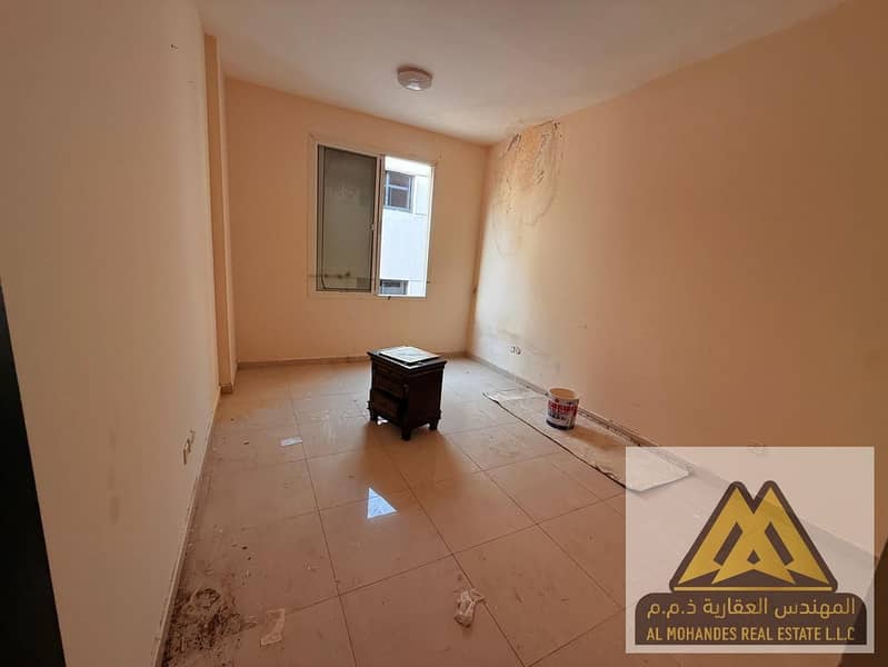 Affordable price | Open view | Excellent location | Close to all amenities