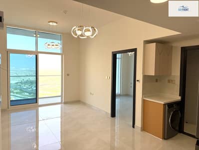 1 Bedroom Flat for Rent in Arjan, Dubai - IMG_3116. jpg 1 Bedroom Flat for Rent in Arjan, Dubai - IMG_3116. jpg