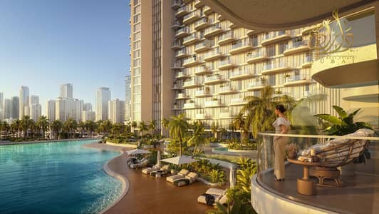 1 Bedroom Flat for Sale in Azizi Milan, Dubai - ecc371822ab7d075462978f3486b57d1. jpg