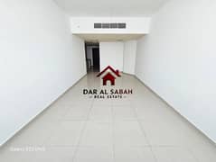 شقة في برج القادسية،النهدة 31990 درهم - 14562967
