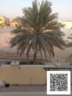 فیلا في المويهات 5 غرف 95000 درهم - 14562986