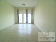 شقة في بناية 191،بنايات موغل،ديسكفري جاردنز 550000 درهم - 14563054