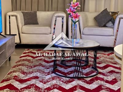 1 habitación Apartamento para en Alquiler en Al Mamzar, Sharjah - WhatsApp Image 2026-03-15 at 9.53. 55 AM (1). jpeg