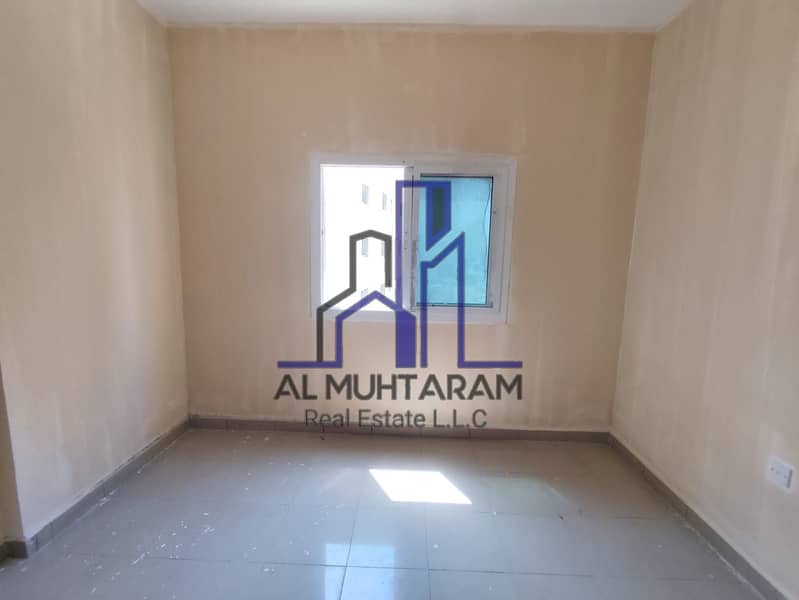 Huge 1bhk Just 25k With Balcony Central AC Call Now